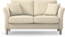Eden - 2-sits soffa - Beige