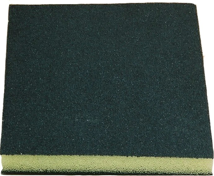 Slipsvamp, Slipsvamp