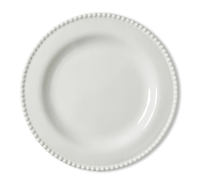 Leonor, Assiett, Ø 24 cm