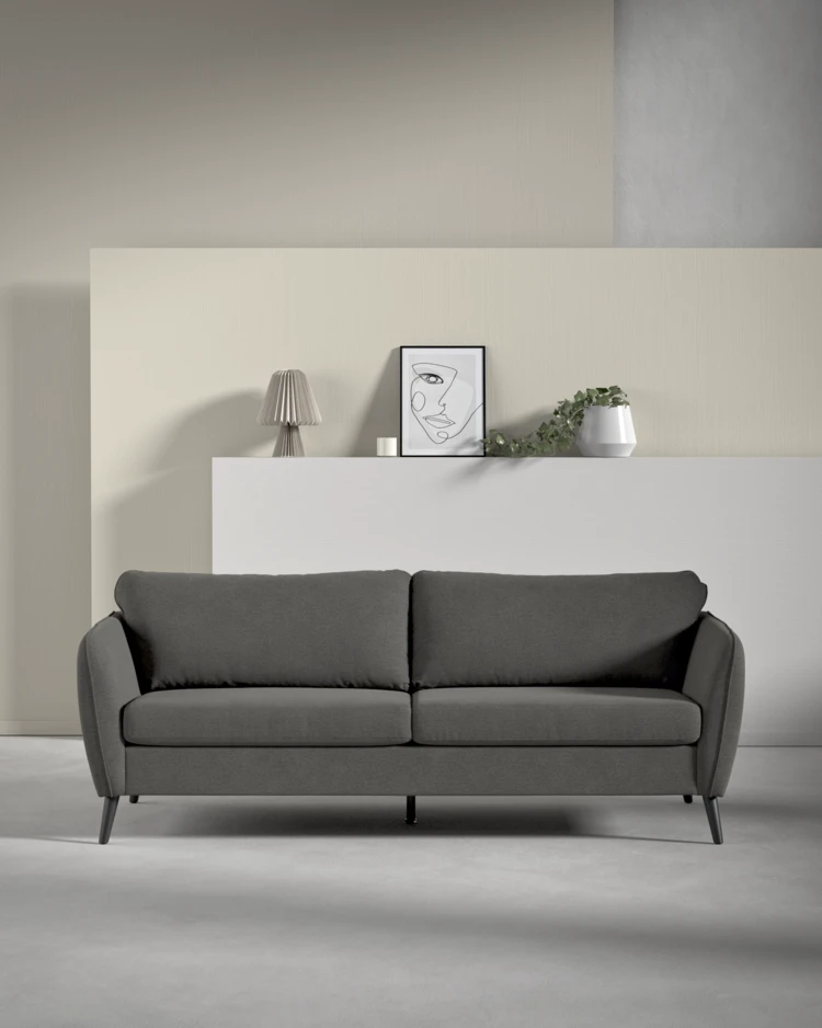 County - 2,5-sits soffa - inspiration