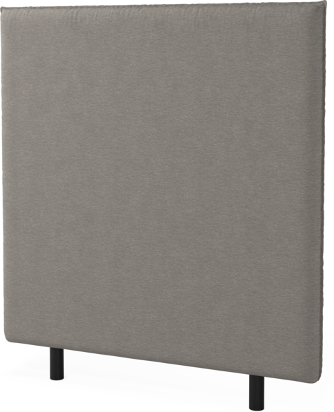Energy Vinge - Sänggavel, 90-210 cm - Beige