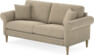 Eden - 2,5-sits soffa - Beige