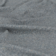 Klädsel - Verona blue 0982