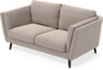 Madison - 2-sits soffa - Beige
