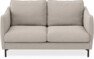 Madison - 2-sits soffa - Beige