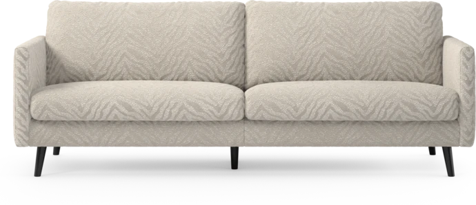 Madison Lux, 4-sits soffa
