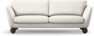 Madison Lux - 3-sits soffa - Beige