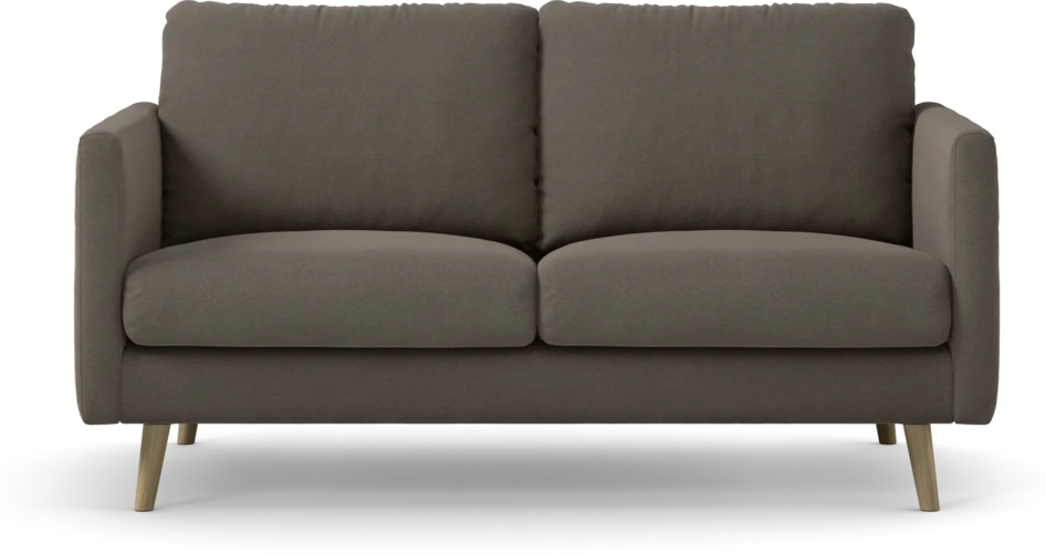 Madison Klädsel - Klädsel till 2-sits soffa - Beige