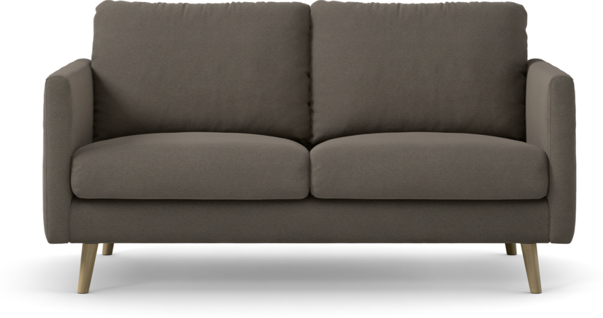 Madison Klädsel - Klädsel till 2-sits soffa - Beige