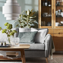 County - 2,5-sits soffa - inspiration
