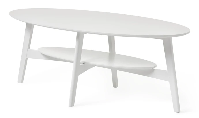 Ester, Soffbord, 110x60x50 cm