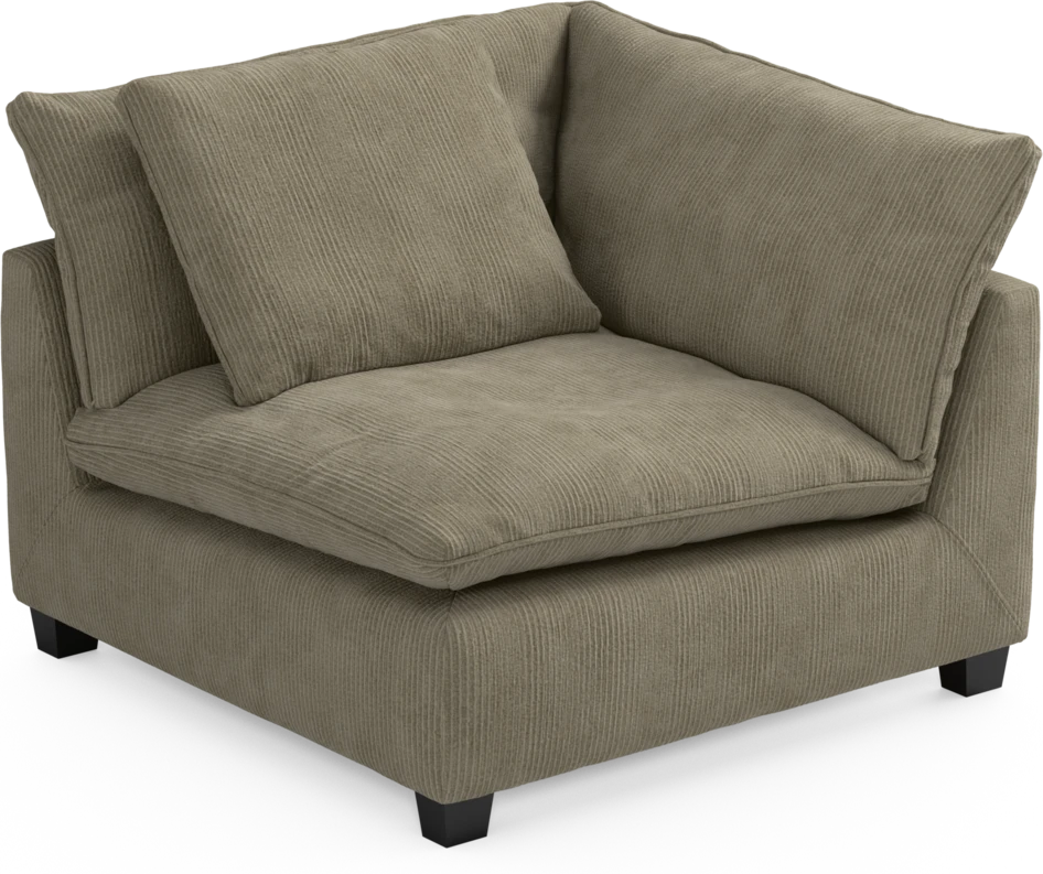 Bellora - Hörn - Beige