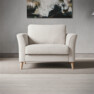 Bridge - Fåtölj - Beige
