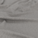 undefined - Sand grey 3