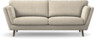 Madison Lux - 3-sits soffa - Beige