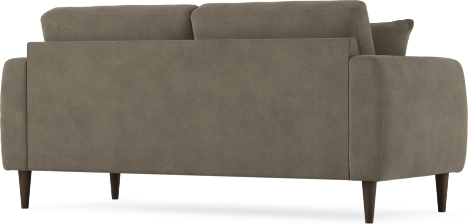 Eden - 2,5-sits soffa - Beige