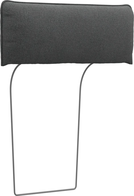 Madison, Nackkudde, 62 cm