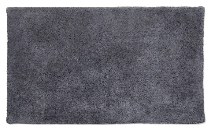 Soft, Badrumsmatta, 70x120 cm