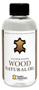 Natural Oil