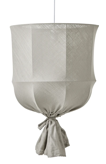 Haga, Taklampa, H70 Ø44 cm