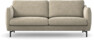 Madison Lux - 3-sits soffa - Beige