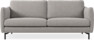 Madison Lux - 3-sits soffa - Beige
