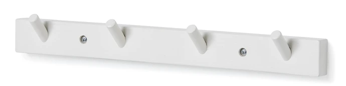 Karlsborg, Kroklist, B 40 cm