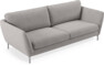 Madison Lux - 3-sits soffa - Beige