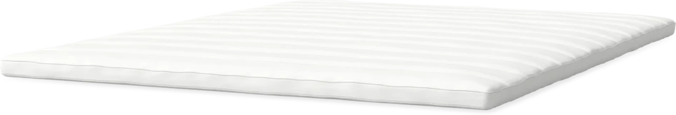 Roma Family - Bäddmadrass, 80-180 cm