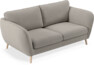 Madison Lux - 2-sits soffa - Beige