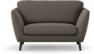 Madison - Fåtölj, 90 cm - Beige