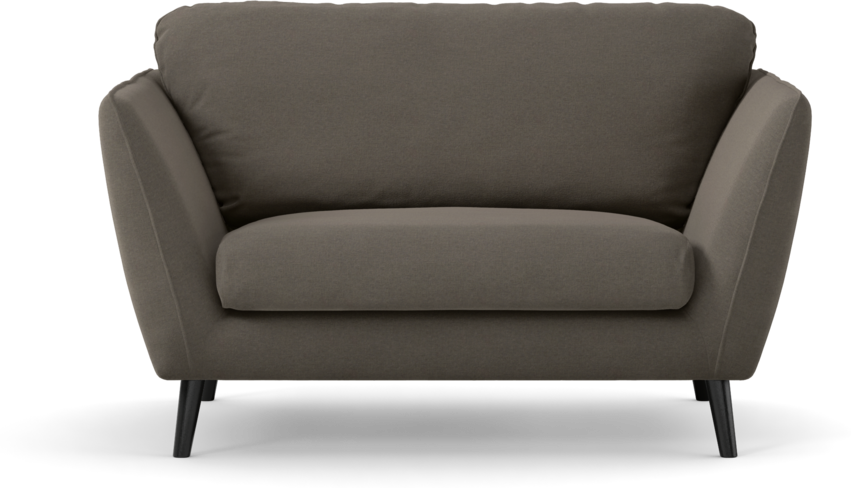 Madison - Fåtölj, 90 cm - Beige