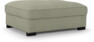 Rossi - Fotpall - Beige