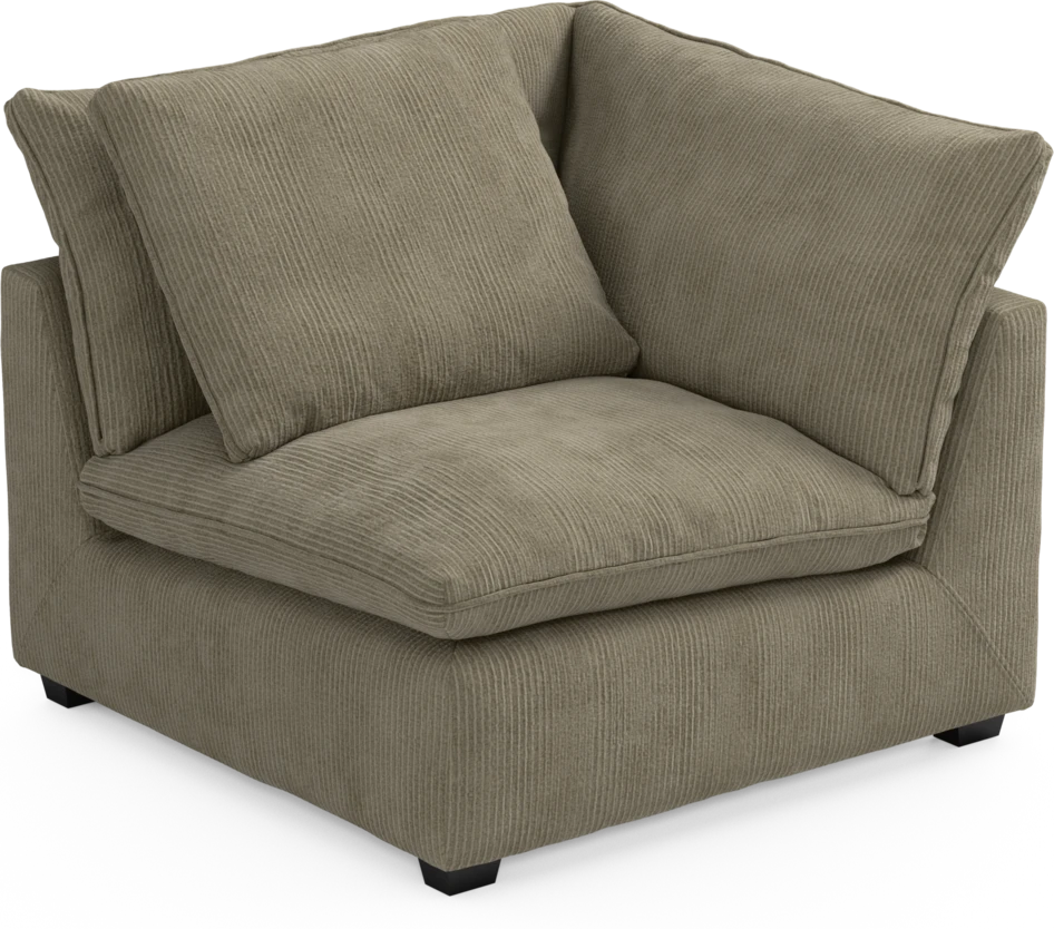 Bellora - Hörn - Beige