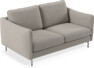 Madison Lux - 2-sits soffa - Beige
