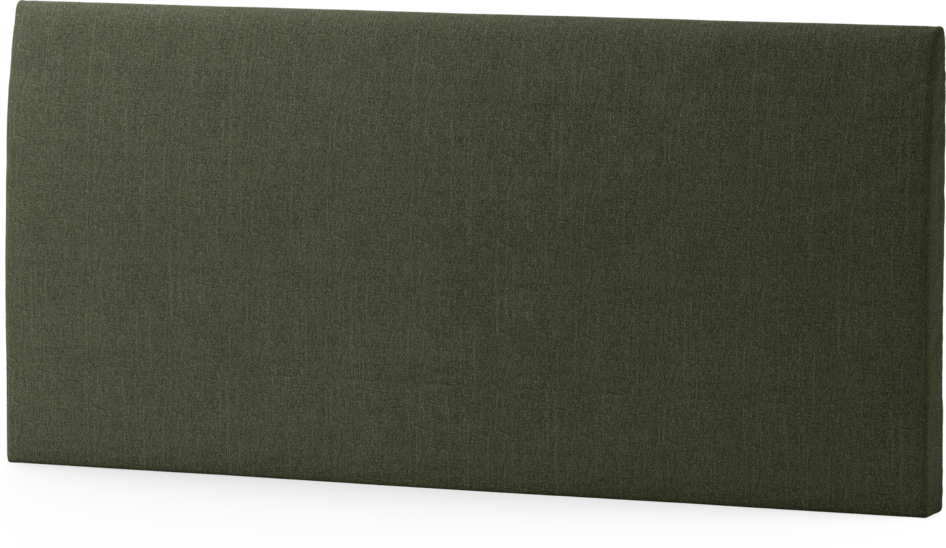 Delux Flexi - Sänggavel, 90-360 cm