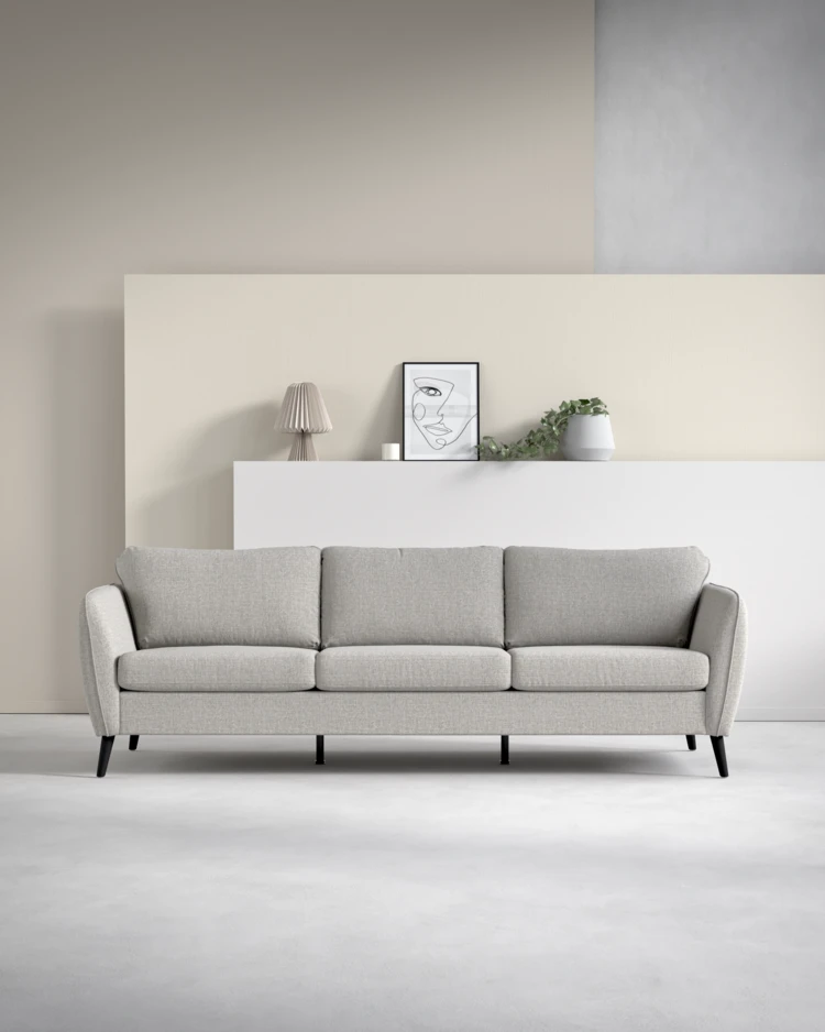 County - 3-sits soffa - inspiration