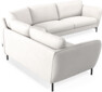 Madison - Hörnsoffa 2+3-sits, hörn 2 - Beige