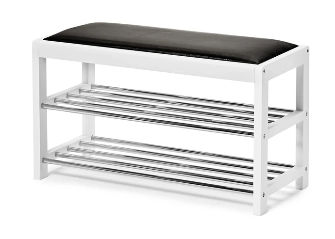 Branäs, Hallbänk, B 80 cm