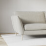Madison Lux - 2-sits soffa - Beige