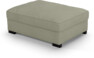 Rossi - Fotpall - Beige