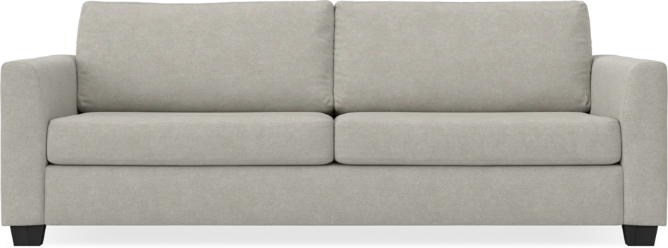 Friday - 3-sits soffa - Beige