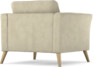 Bridge - Fåtölj - Beige