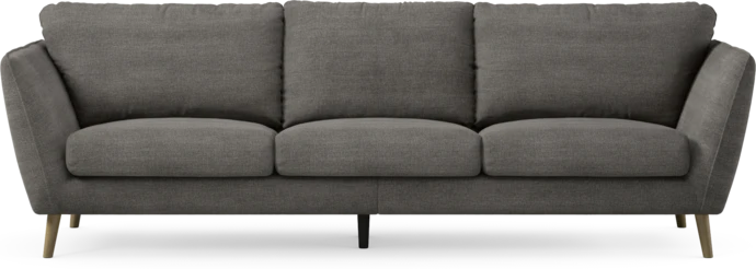 Madison, 4-sits soffa