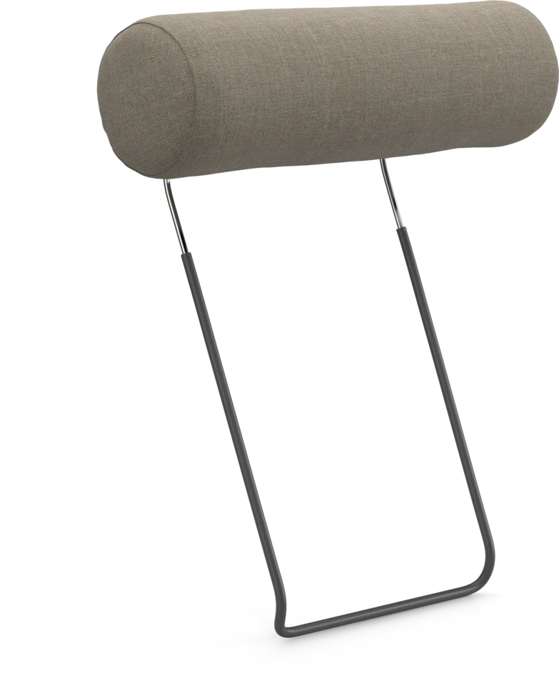 Oxford - Nackkudde 10 - Beige