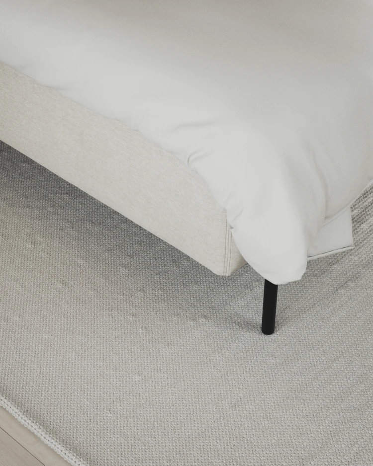 Delux Pikerad XL - Sittbänk pikerad - inspiration