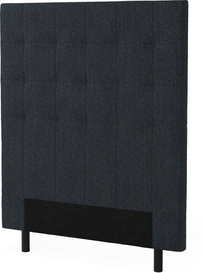 Delux Trensad - Sänggavel, 90-210 cm