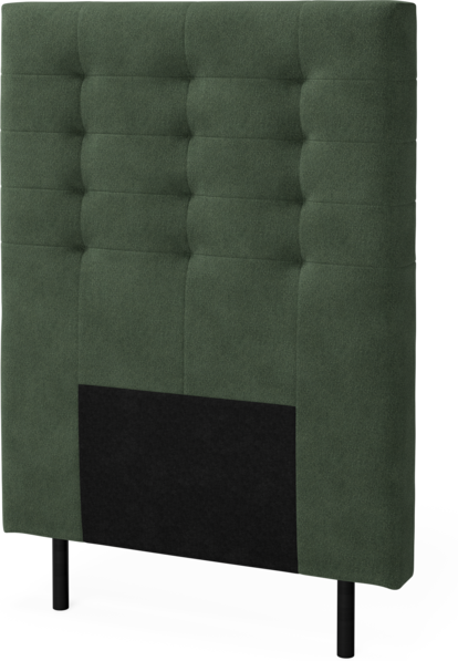 New York trensad - Sänggavel, 90-210 cm