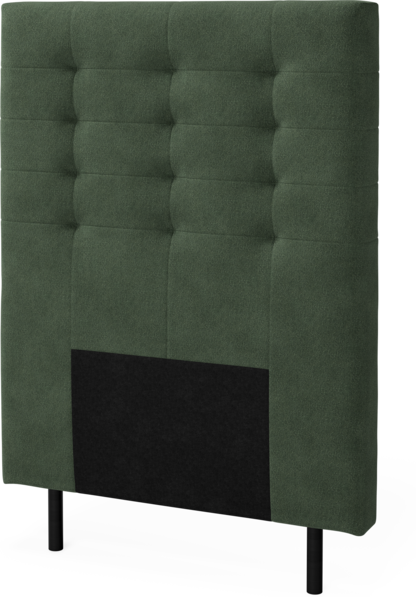 New York trensad - Sänggavel, 90-210 cm