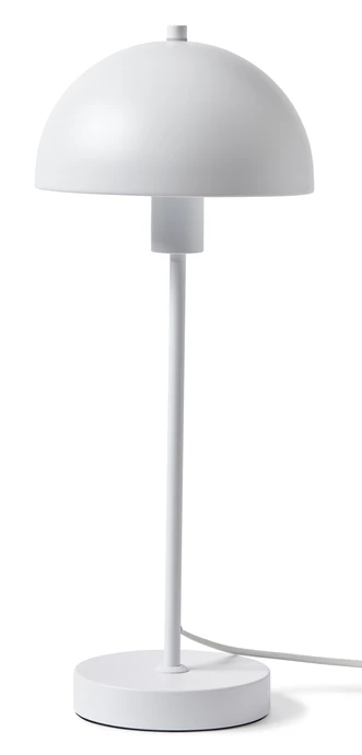 Vienda, Bordslampa, H47,5 Ø19,5 cm